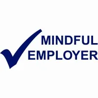 Mindful Employer Leeds
