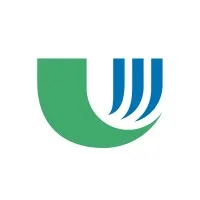 Umhverfisstofnun Icelandic Environment Agency