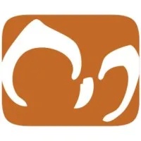 Grey Owl Engineering Ltd