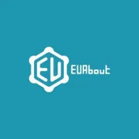 EUAbout