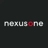 NexusOne