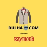 DulhaDotCom