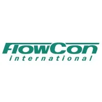 FlowCon International