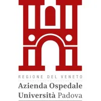 Azienda Ospedale Università Padova