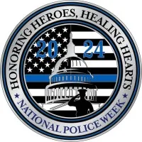 Concerns of Police Survivors