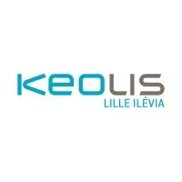 Keolis Lille Métropole