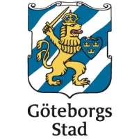 Lokalförvaltningen, Göteborgs Stad