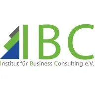 Institut für Business Consulting e.V.