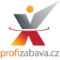 Profizabava.cz