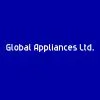 Global Appliances Ltd.