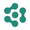 Simplex Financials