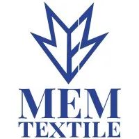 MEM Textile