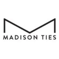Madison Ties