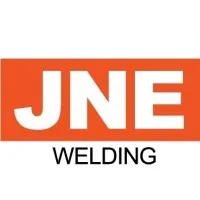 JNE WELDING