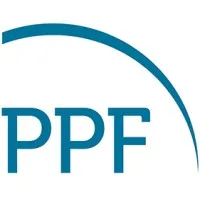 Pension Protection Fund