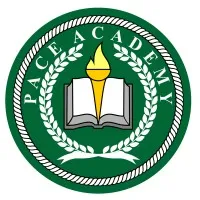 Pace Academy
