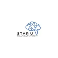 Summer of Translational Aging Research for Undergraduates (STAR U) at Columbia University