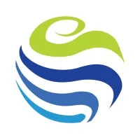 Wavenet Internatioal (Pvt) Ltd.