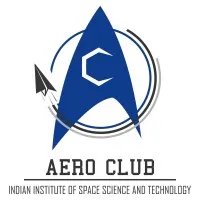 AeroClub IIST