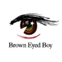 Brown Eyed Boy Productions