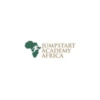 Jumpstart Academy Africa