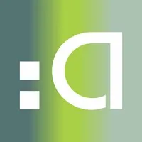 Allez-y! Escola de Direito e Negócios