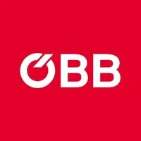 ÖBB