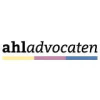 AHL Advocaten