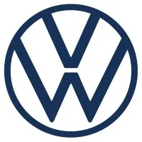 Listers Volkswagen