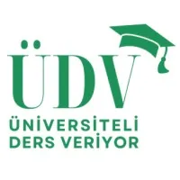 Üniversiteli Ders Veriyor
