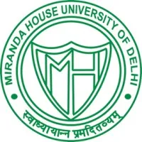 Placement Cell, Miranda House