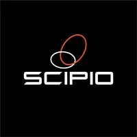 SCIPIO Global GmbH