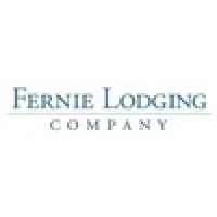 Fernie Lodging Company