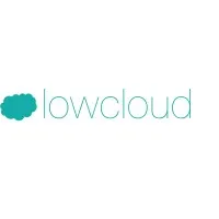 lowcloud