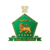 Bank Al Habib Ltd.