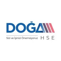 DOĞA HSE Group