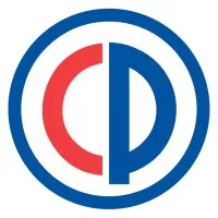 Colonial Pipeline Company