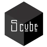 Scube - Synergetic System Solutions