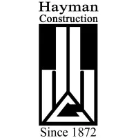 Hayman Construction Inc.