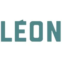 LÉON Restaurants