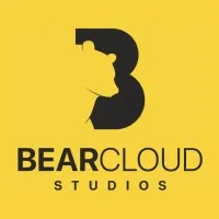 Bear Cloud Studios