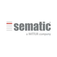 Sematic Group