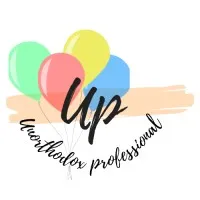 Unorthodox Professionals