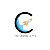 Conversionizers - Search Engine Marketing