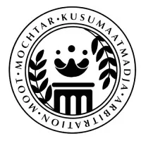 Mochtar Kusumaatmadja International Commercial Arbitration Moot