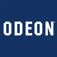 ODEON Cinemas Group