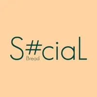 Social Bread Indonesia