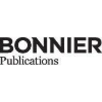 Bonnier Publications AB