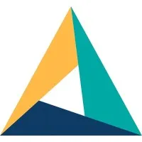 Conference Technologies, Inc.