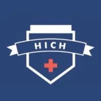 Honors in Community Health